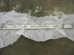 Yamaha V-max 600XT Or 500XT 1996 Rh Tunnel Heat Exchanger Used. Price: $29.99.