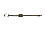 2001 Ski-doo Mxz Formula Deluxe 700 Filler Cap Assembly Dipstick 504151703 Used. Price: $10.93.