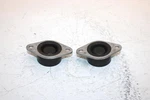 08 Arctic Cat 650 Auto Trans 4X4 Trv Oem Engine Mount Dampner Pair 2406-065 AA6 Used. Price: $15.99.