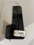 Nos New Vintage Ski-doo Mx Z Mach Formula ? Tunnel Frame Right Support Bracket. Price: $11.99.