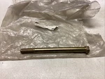 Polaris Bolt 7512579 New. Price: $10.00.