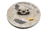 Aftermarket 952210 Starter Recoil Pulley Used. Price: $24.99.