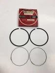 275-11601-10-00 Yamaha Piston Ring Set New. Price: $12.95.
