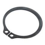 Arctic Cat Snap Retaining Ring (MSH-43), 2602-629 New. Price: $5.99.