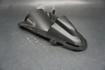 2008-2014 Fx Nytro Rtx Mtx Xtx Yamaha Oem Plastic Instrument Panel Dash Cover Used. Price: $40.47.