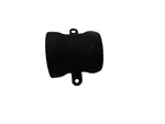 1980 Arctic Cat Trail 440 Exhaust Spacer 0112-562 Used. Price: $29.95.