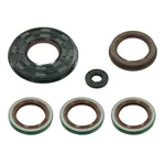 Spi Crankshaft Oil Seal Kit For Polaris 800 Snow Fits Most 2013-2023 Models New. Price: $21.95.