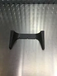 Polaris Reed Stuffer 5436746 T373 New. Price: $29.99.