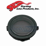 Starting Line 14-189 Flow Rite Intake For Body Air Vents Lw New. Price: $46.04.