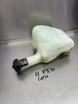 2011 10 09 Arctic F570 Bearcat Oil Tank Bottle 0770-978 1670-922 Used. Price: $56.39.