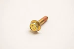 New Oem Polaris 7516823 Mounting Screw Nos. Price: $8.85.