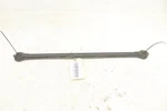 Polaris Rzr Pro Xp Sport 22 Radius Rod Upper 1544089-458 #2 50554 Used. Price: $42.98.