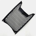18-20 Arctic Cat M Riot X Pod Vent 7606-267 Used. Price: $6.99.