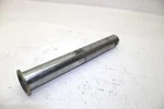 Yamaha Oem Front Shock Cylinder 8V0-22471-00-00 Q1706 Used. Price: $51.59.