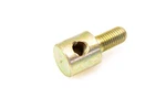 Aftermarket 540040044 Bolt Nos New. Price: $10.40.
