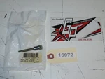Arctic Cat New Oem Screw HDHS-1/4-20X1.240 Qty 0623-690. Price: $17.78.