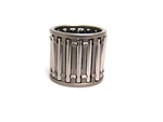 Oem Arctic Cat Snowmobile Needle Bearing Wrist Pin 0932-011 R/b 0932-033 New. Price: $19.95.