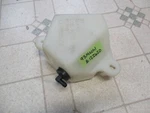 93 Ski Doo Mach 1 670 Snowmobile Antifreeze Coolant Overflow Tank Used. Price: $42.99.