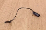 2016 Ski-doo Summit 800 Sport Xp Ptek Oil Level Sensor Used. Price: $12.00.