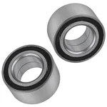 Wheel Suspension Ball Bearing For Polaris 3514635 3585502 3514917 3515087 New. Price: $28.00.