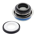 Vertex Mechanical Water Pump Seal For Can-am Outlander 450 2016-2023 New. Price: $29.35.