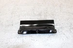 1998 Arctic Cat Zrt 600 Oem Coolant Hose Guard 0616-810 SA47 Used. Price: $9.99.