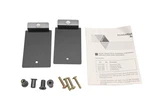 New Oem Arctic Cat 0637-004 Access Door Kit Nos. Price: $24.94.