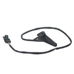 Spi SM-08557 Heated Throttle Lever For 2019-2022 850 Axys Polaris 2010453 New. Price: $64.95.