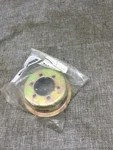 Polaris Rmk Xc Sp 700 2001 2002 2003 2004 2005 New Oem Recoil Pulley 3021144. Price: $25.95.