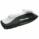 New Genuine Oem Sea-doo Gtx Rxt Cover 295100719. Price: $349.99.