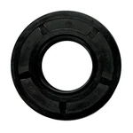 Spi Crankshaft Oil Seal For Ski-doo Replaces Oem 420830749, 420830748, 290830749 New. Price: $12.95.