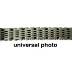Silent Chain Links For Various Snowmobile Models 76-13W New. Price: $82.05.
