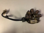 1992 Polaris Indy 500 Efi Sp Stator 3084349 Used. Price: $45.00.