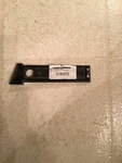 Arctic Cat Oem Reflector Housing 0106-385 New. Price: $12.99.