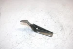 95 Arctic Cat Cougar Oem Left Hood Hinge Bracket 0716-265 SAS8 Used. Price: $13.99.