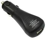 Sports Parts Inc UP-01056 Cigarette Lighter Power Usb Cord New. Price: $21.61.