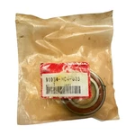 Honda Genuine Parts 91054-HC4-003 Rear Brake Plate Bearing **free Shipping** New. Price: $43.99.