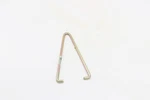 Nos Oem Arctic Cat Wrench,shock Adj 0644-015 New. Price: $8.00.