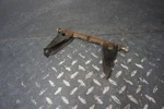 2002-2005 Mxz 800 Gsx Grand Touring Ski-doo Oem Rear Suspension Pivot Arm Used. Price: $39.97.