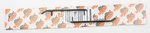 Woodys Replacement Wear Bars Runners Pair For All Polaris Indy & Trail Touring New. Price: $44.95.