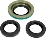 Moose Racing Differential Seal Kit Rear 0935-0478 New. Price: $37.99.