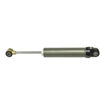 SP1 Rear Gas Suspension Shock For 2014 - 2015 Arctic Cat Xf 9000 Lxr Snowmobile New. Price: $176.87.