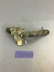 Yamaha Sx Viper Mountain Venture 700 Thermostat W Housing Assembly 2005 Used. Price: $19.95.