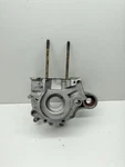 2006 Polaris Predator 50 Rh Right Crankcase Motor Engine Oem Used. Price: $39.95.