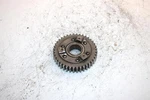Arctic Bearcat Wide Track Oem 40T Reverse Gear 0702-394 SAS13 Used. Price: $177.49.