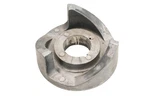 Oem Arctic Cat 0148-124 Clutch Helix Used. Price: $26.14.