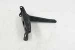 1988-1990 Yamaha Snoscoot 80CC Snowmobile Oem Exhaust Muffler Bracket Stay Used. Price: $39.97.