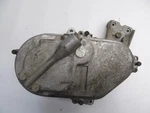 1993 Ski Doo Formula Chain Case Drop Used. Price: $36.76.