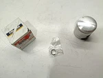 Piston - 2000 Polaris Nos Used. Price: $59.99.