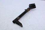 2021 Polaris Rmk Khaos 850 155IN Oem Steering Post Upper 1824648-329 Used. Price: $35.00.